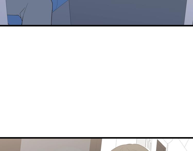 第84话  漫漫追梦路6