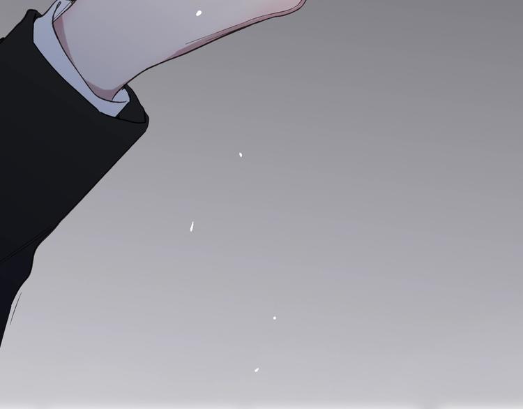 第102话  我走了39