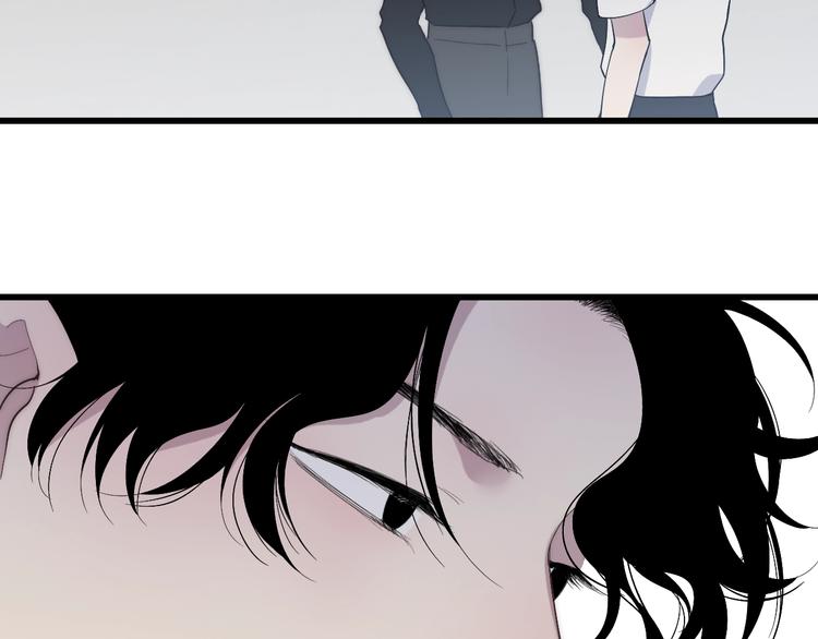 第83话  相和伞18