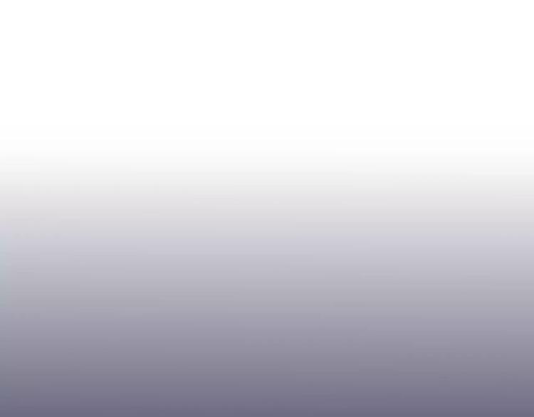 第26话 只有你20