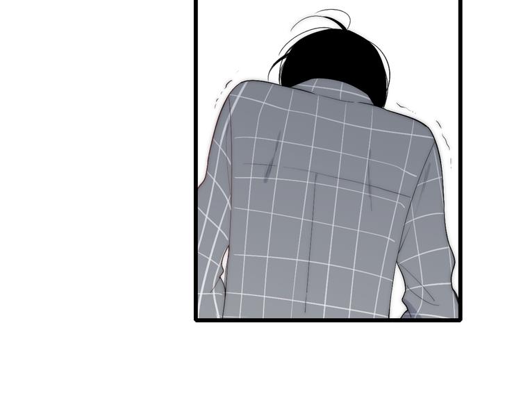 第41话 该回家了45