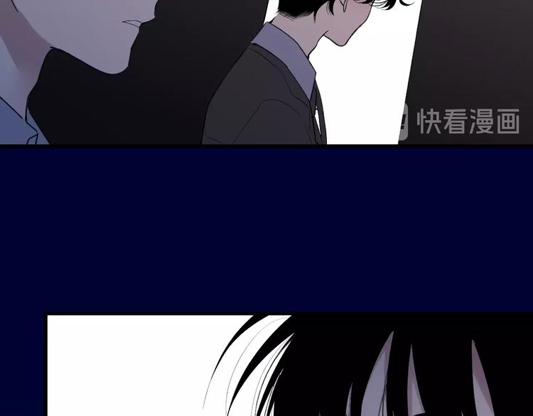 第99话  斯人已逝48