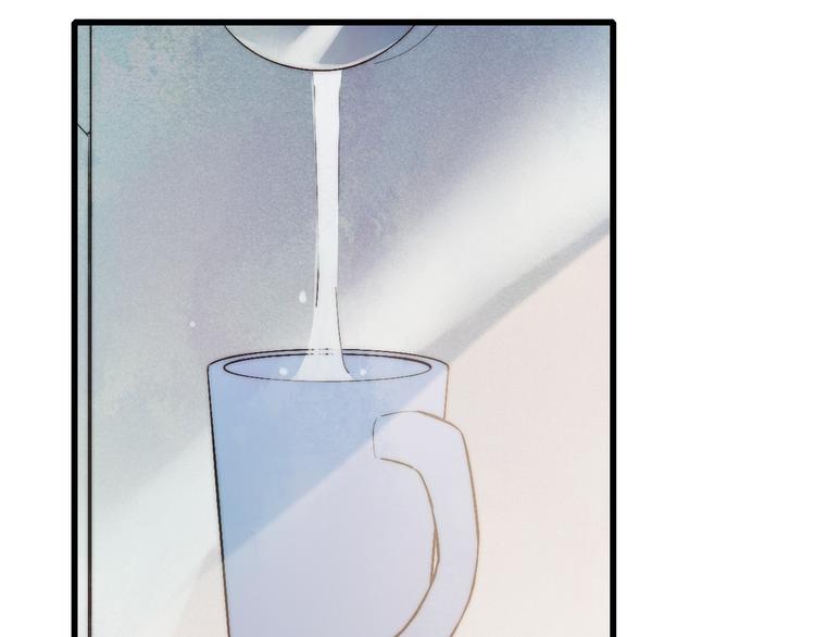 第67话  孩子气7