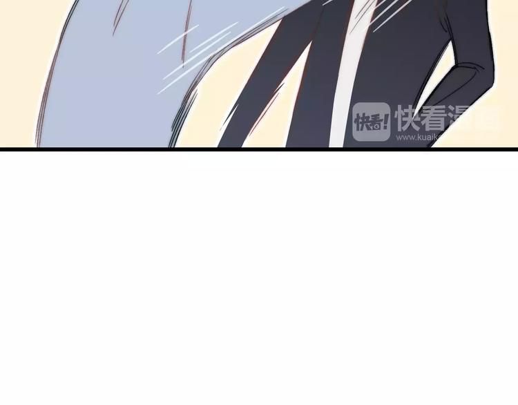 第29话 生气69