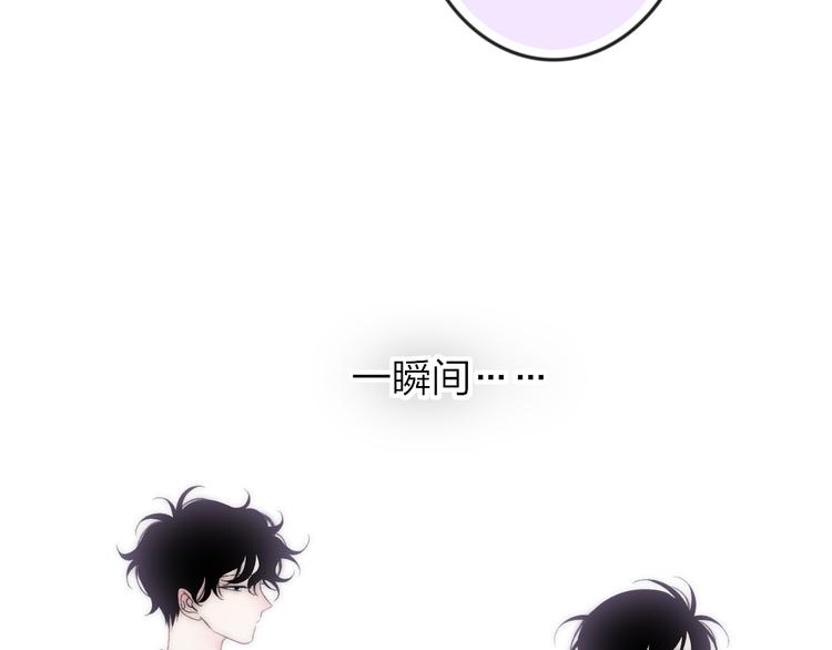 第31话 因为你60