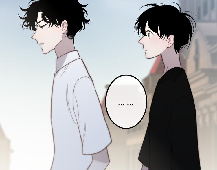 第71话  温柔？78