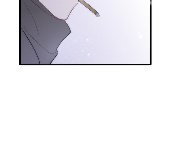 第14话 舍不得又能怎样98