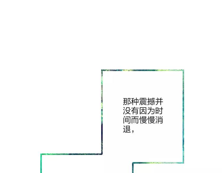 第10话 圣诞节40