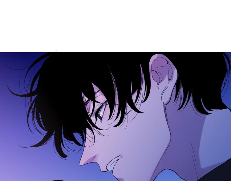 第101话  远行49