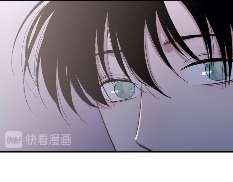 第93话  因为有你44