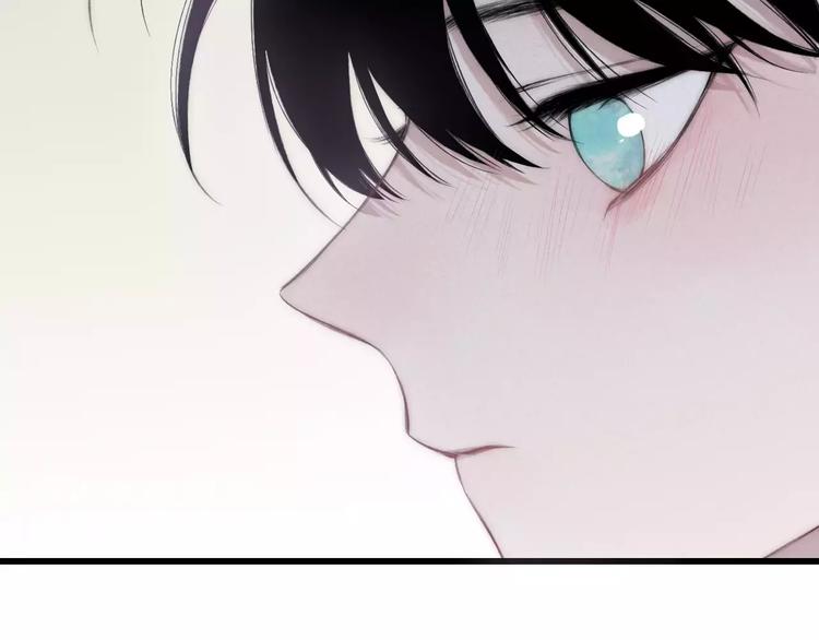 第17话 心跳49
