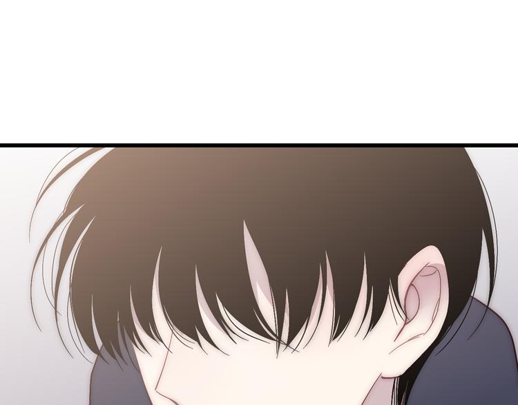 第54话  关乎自尊72
