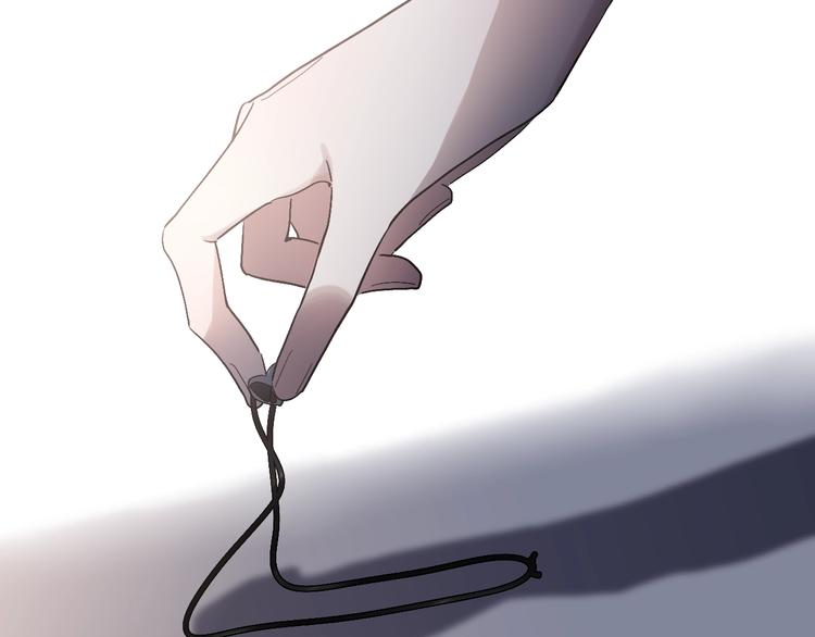第88话  有我陪你31