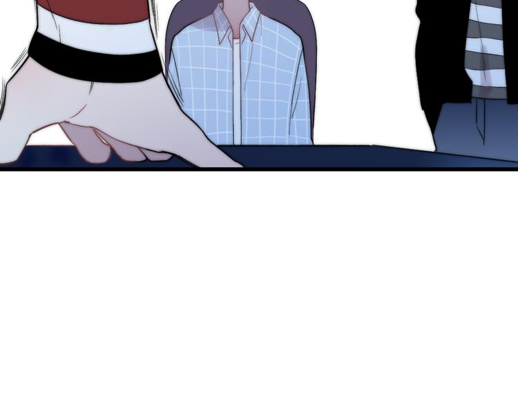 第36话 不要否定自己104