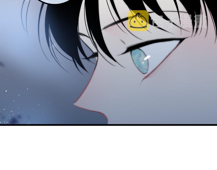 第36话 不要否定自己37