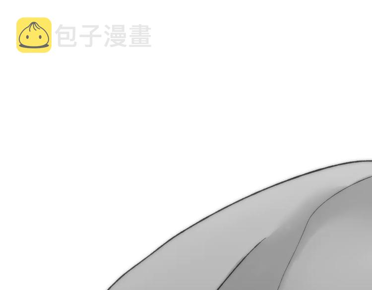 第16话 我已经无法放手了76