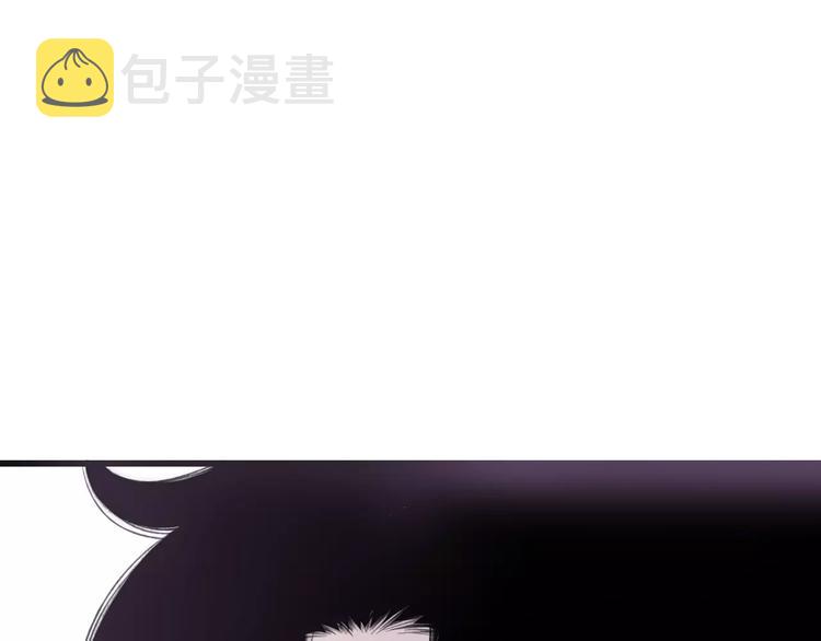 第14话 舍不得又能怎样141