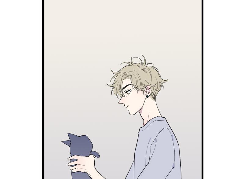 第69话  玩笑？50