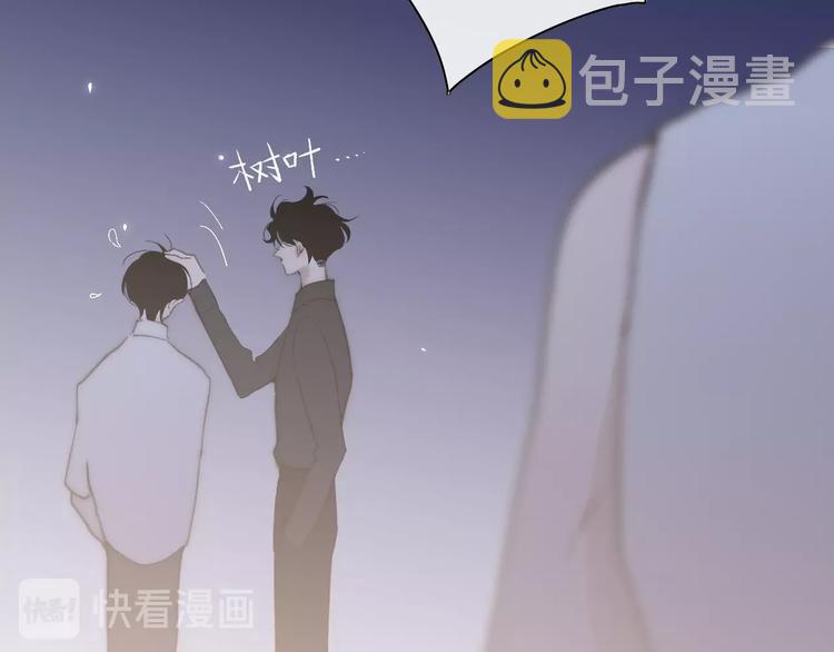 第95话  许愿41