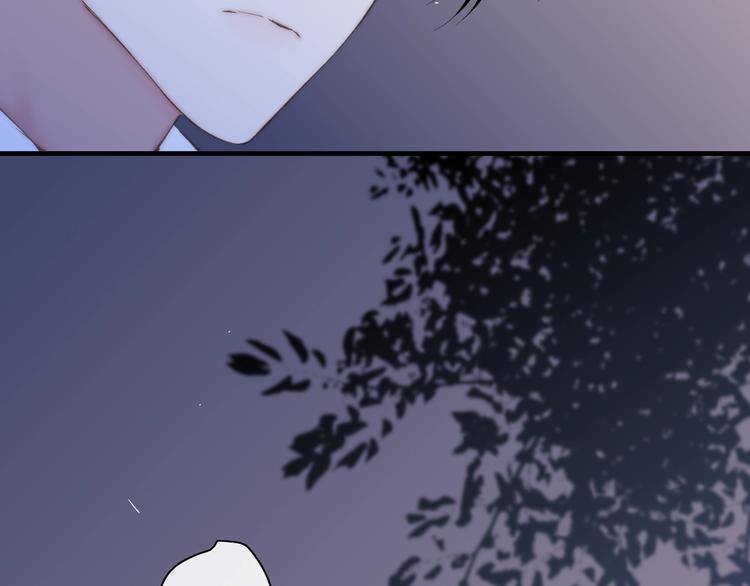 第101话  远行7