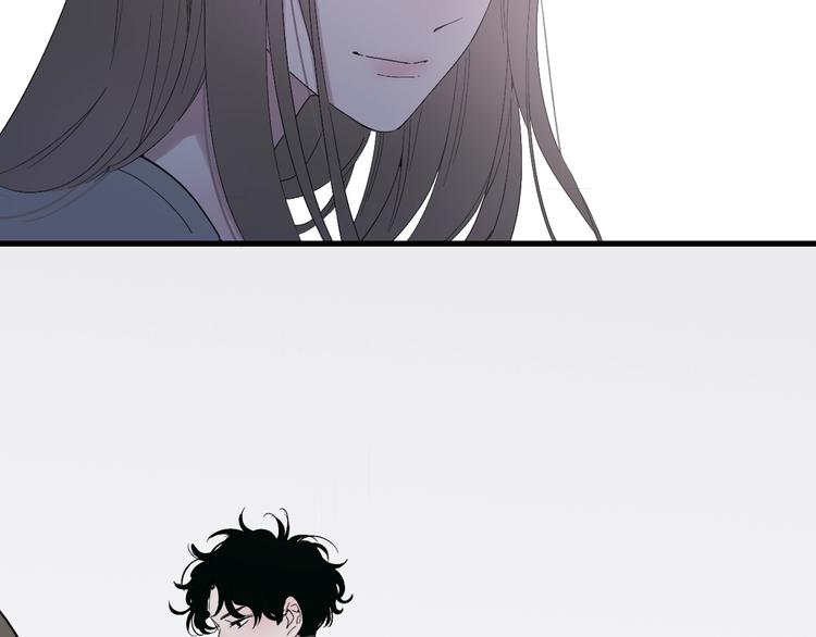 第91话  自己的风格16