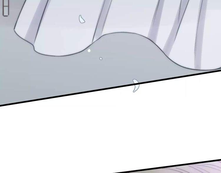 第25话 哥哥131