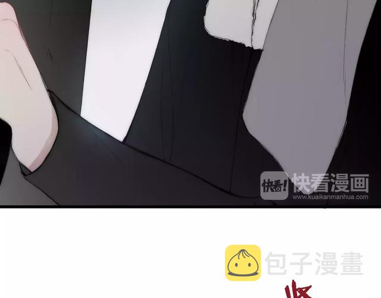 第15话 忘不掉13