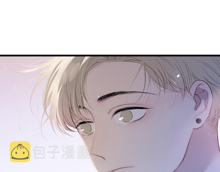 第68话  我喜欢的……65