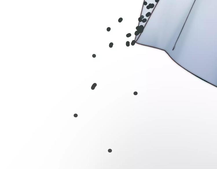 第29话 生气119