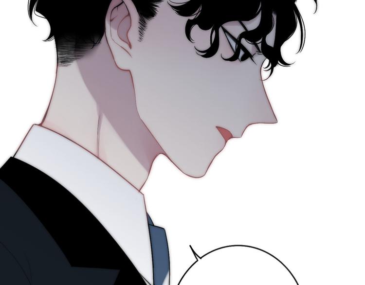 第39话 翻脸如翻书33
