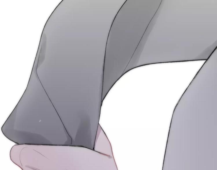 第16话 我已经无法放手了77