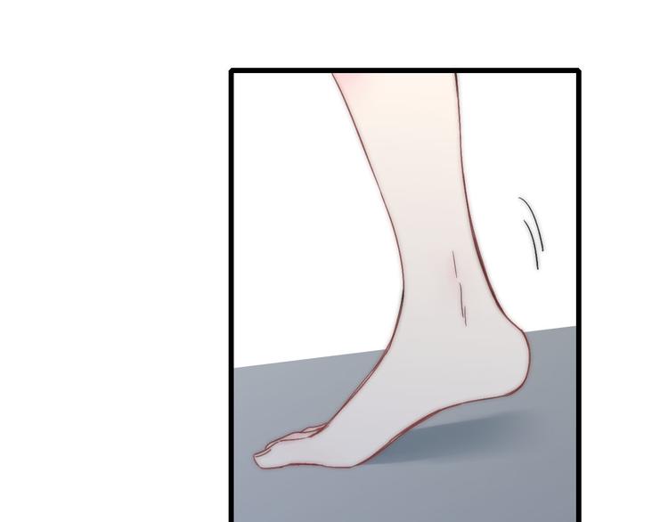 第40话 我舍不得你走59