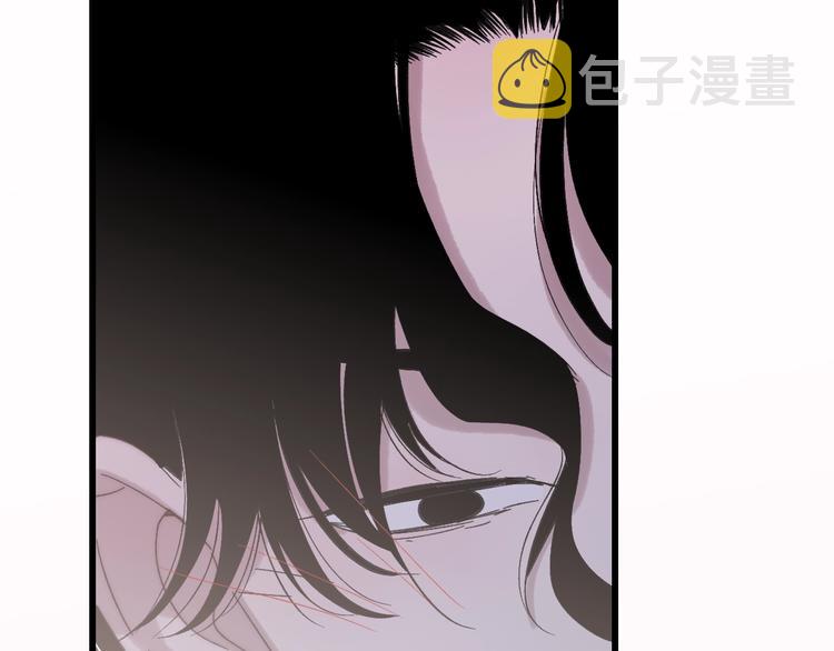 第93话  因为有你55