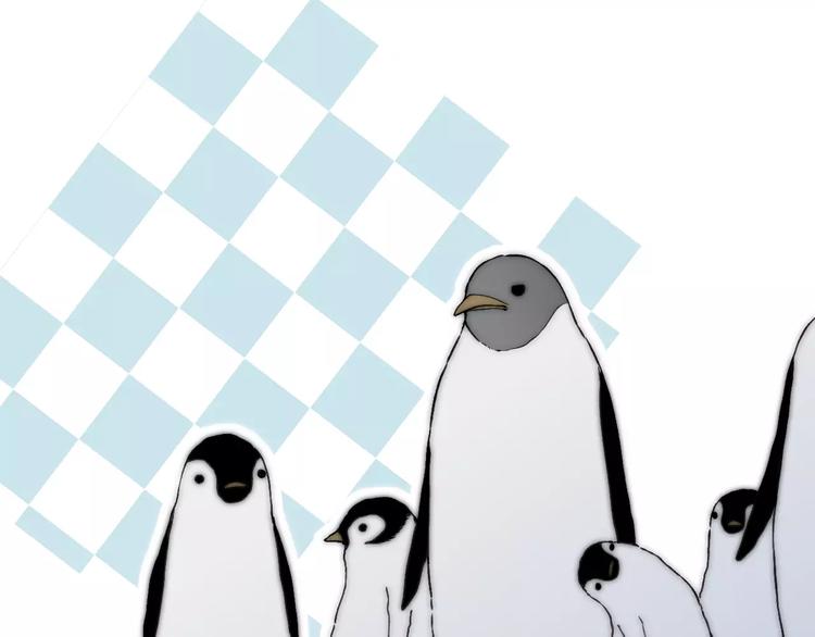 第19话 水族馆约会54
