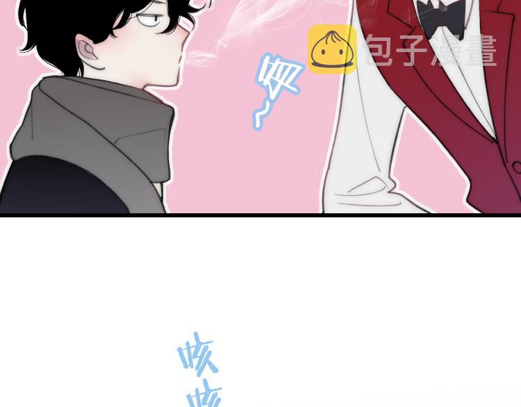 第14话 舍不得又能怎样93