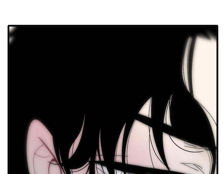 第55话  争吵77