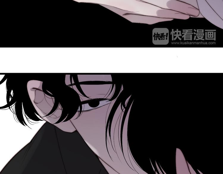 第72话  房租问题33