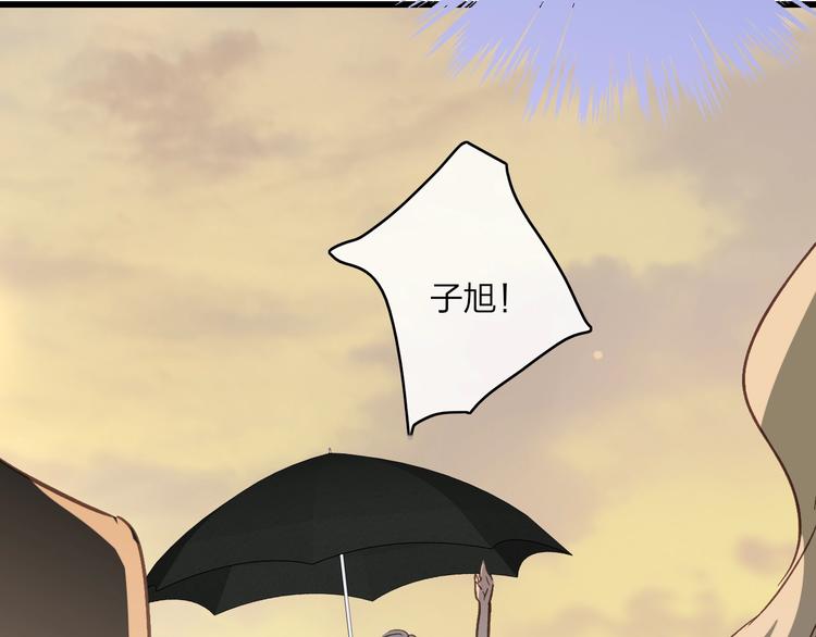 第75话  照片57