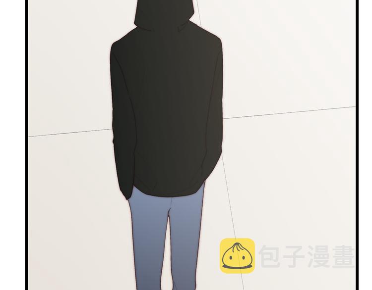 第50话  风雨交加的夜里69