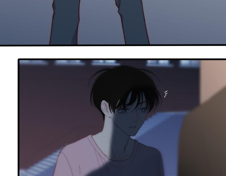 第57话  真心话32