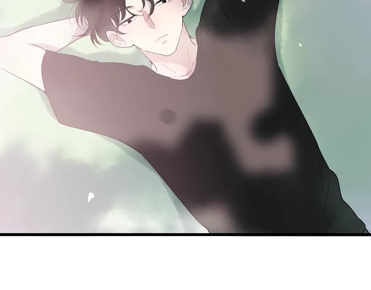 第86话  现在最好58