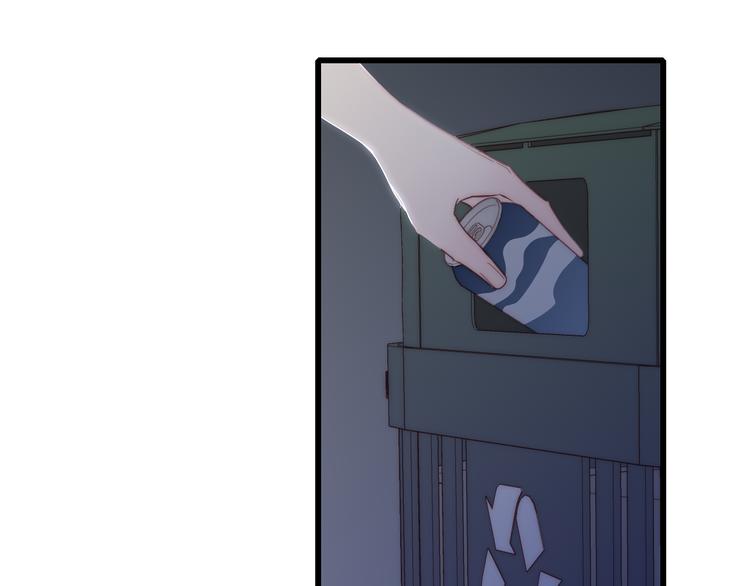 第57话  真心话29