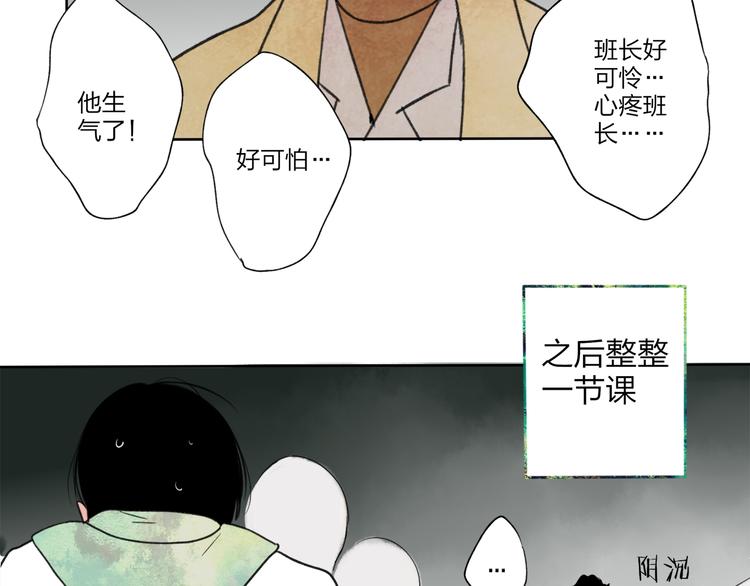 第1话 你的秘密50