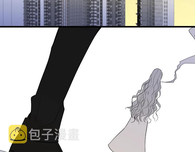 第77话  真相52