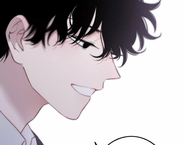 第24话 长发美男28