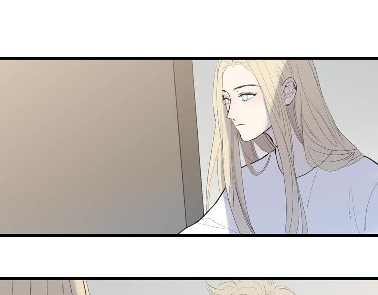 第79话  你曾经离开15