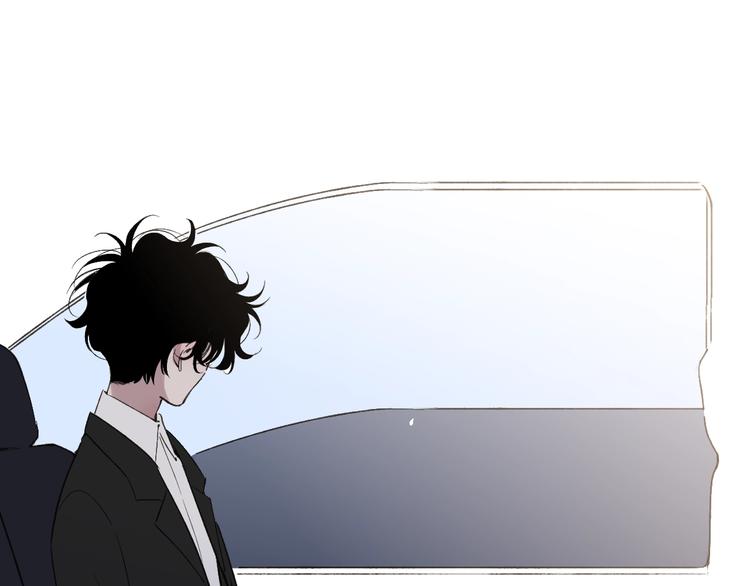 第102话  我走了36