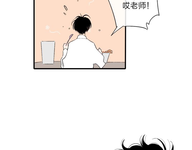 第100话  未来的考虑47