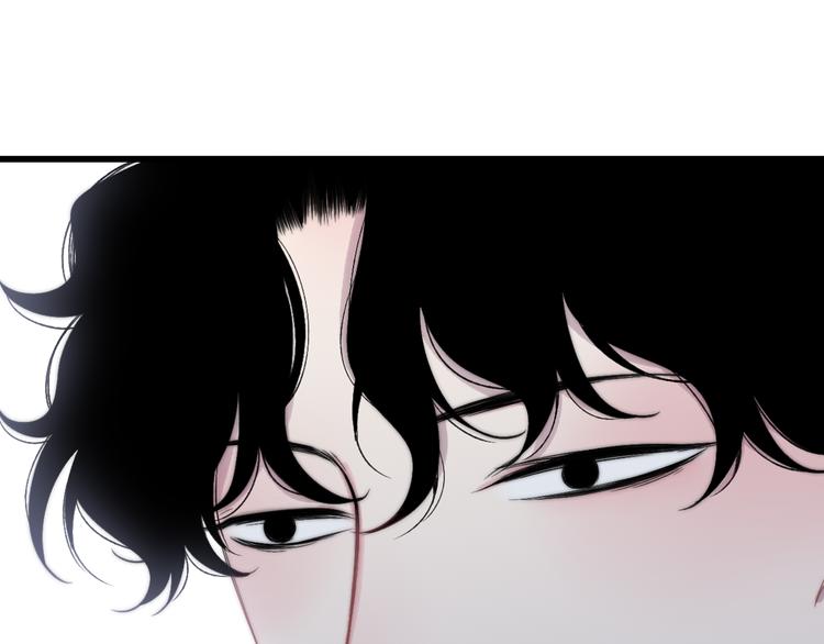 第37话 你还太嫩了17