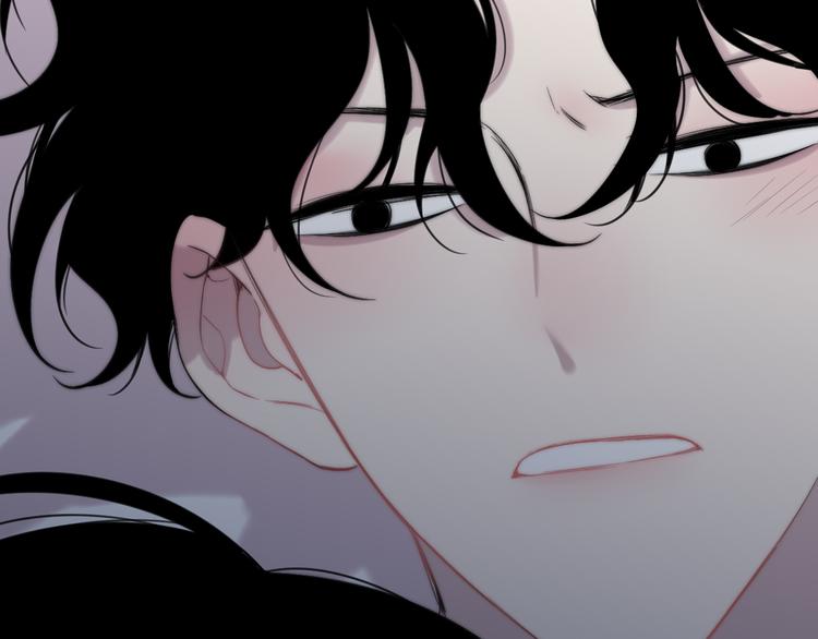 第34话 一起回去吧86